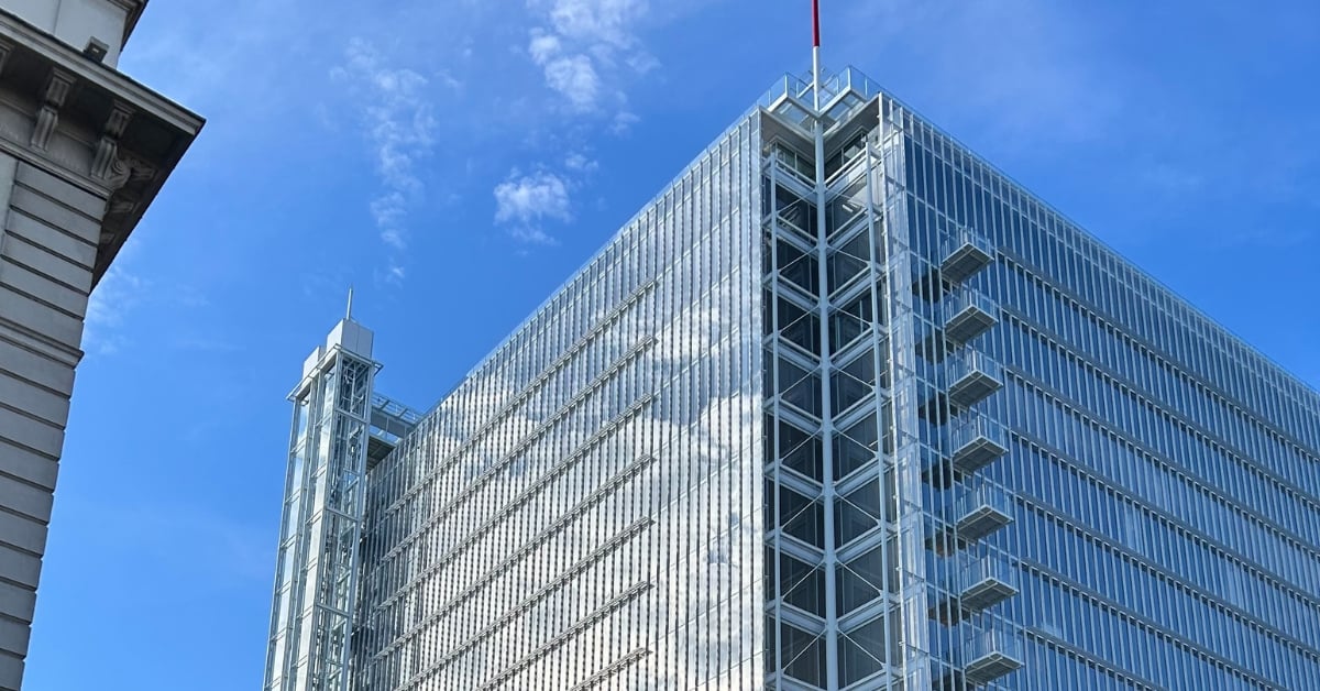 opengraph-paddington-sq