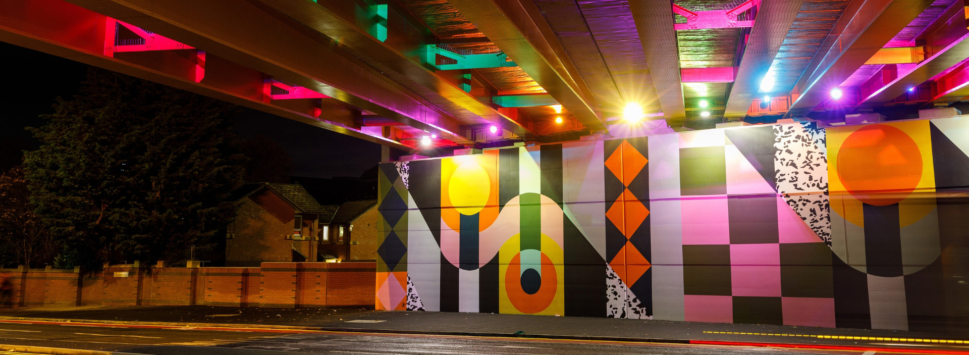 project-full-width-regent-flyover-murals
