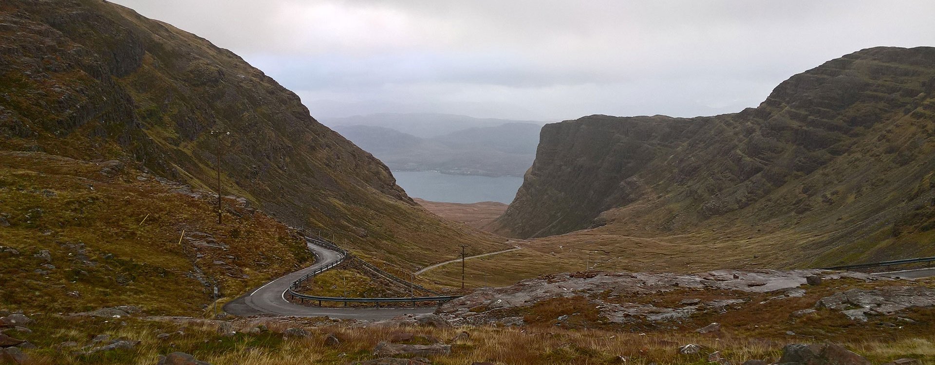scotland bnr