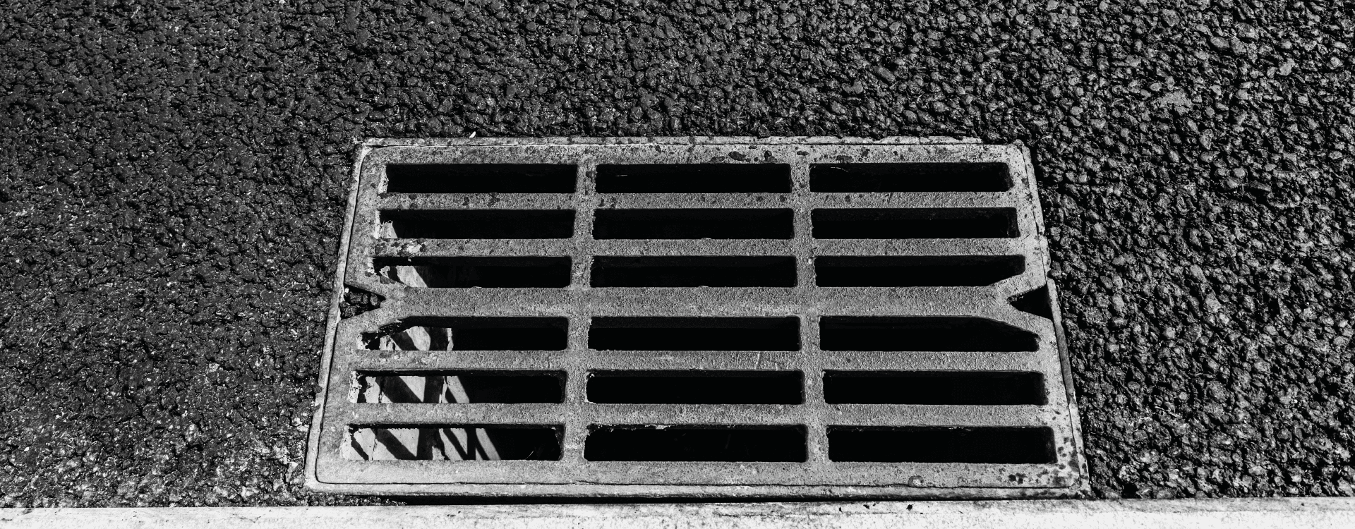 smart drain 4 1