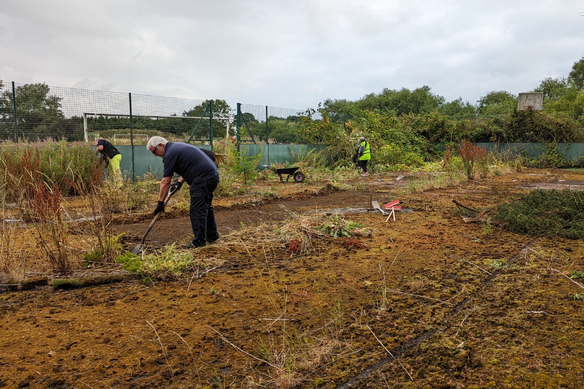 in-page-bristol-communities-social-value-2-lincoln