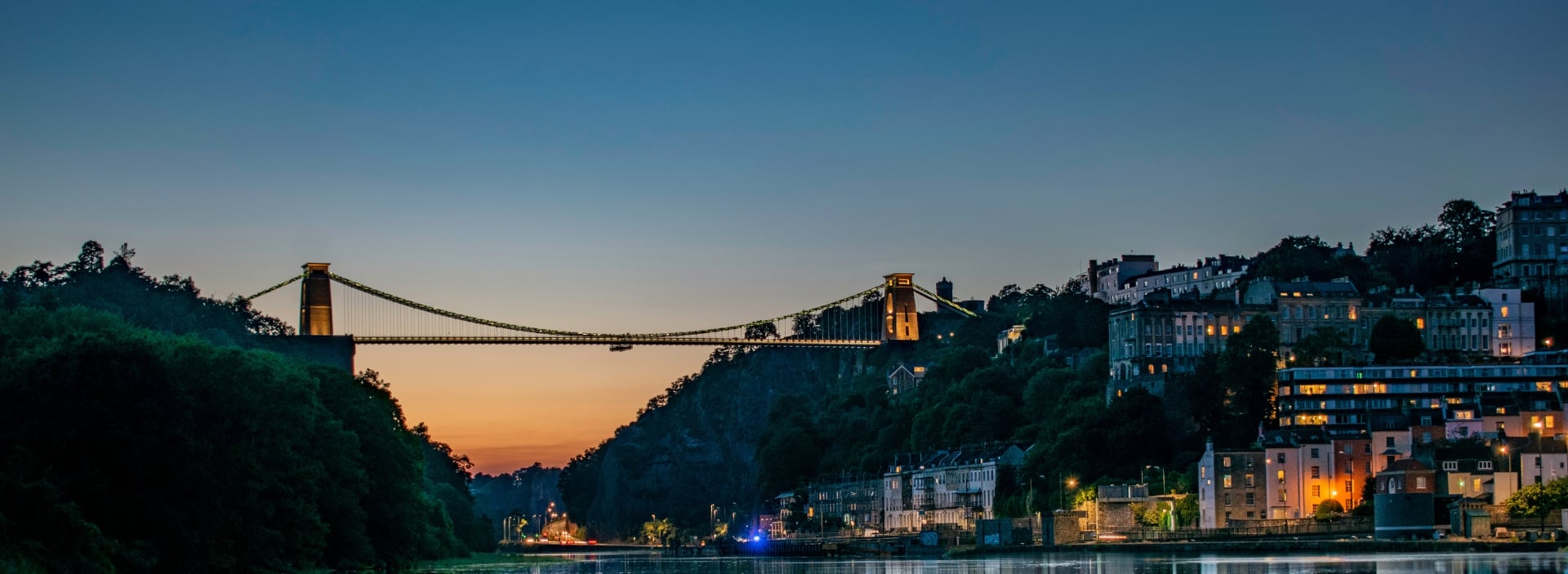 banner-bristol-communities-social-value