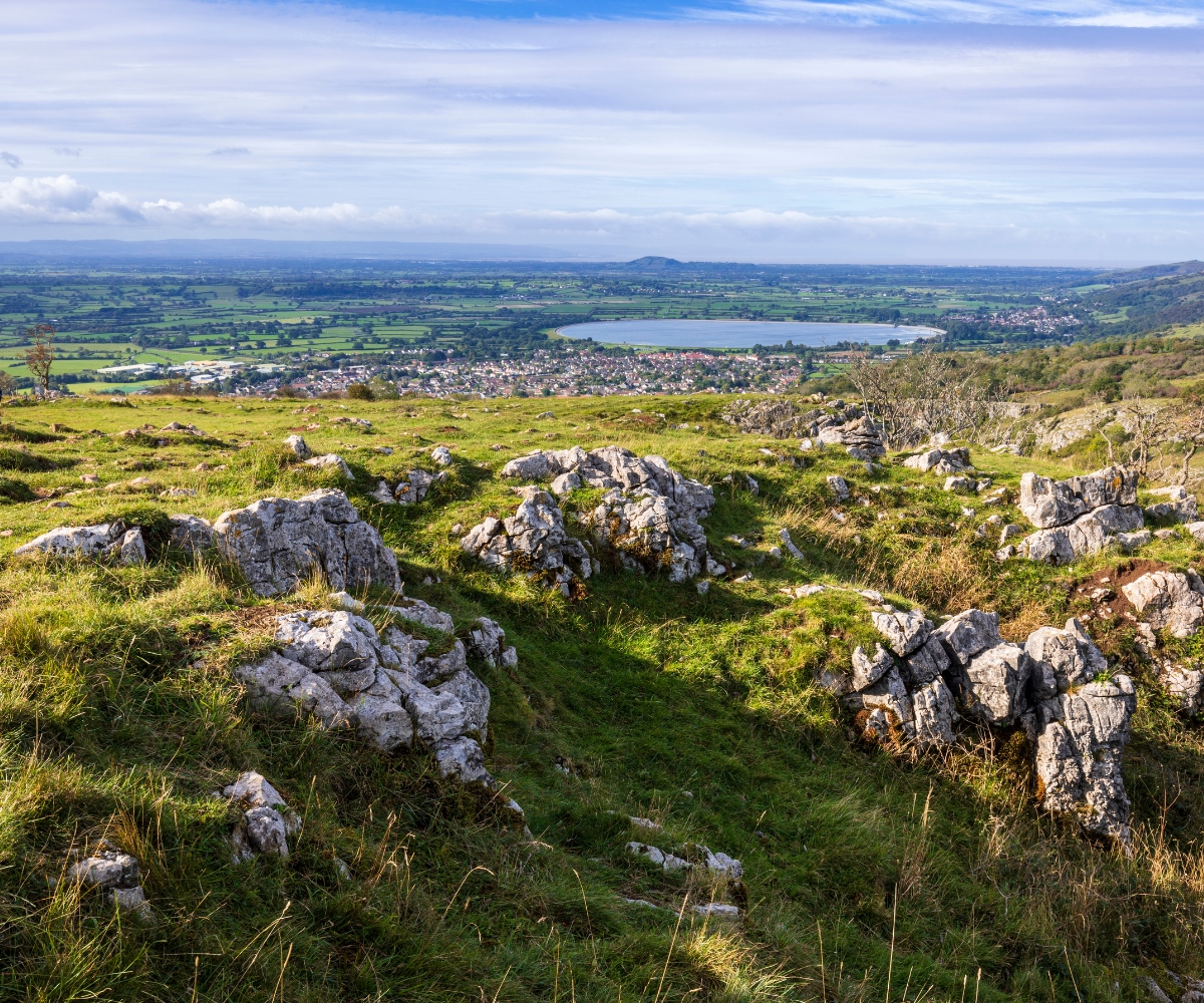 in-page-1200x1000-somerset-2 updated