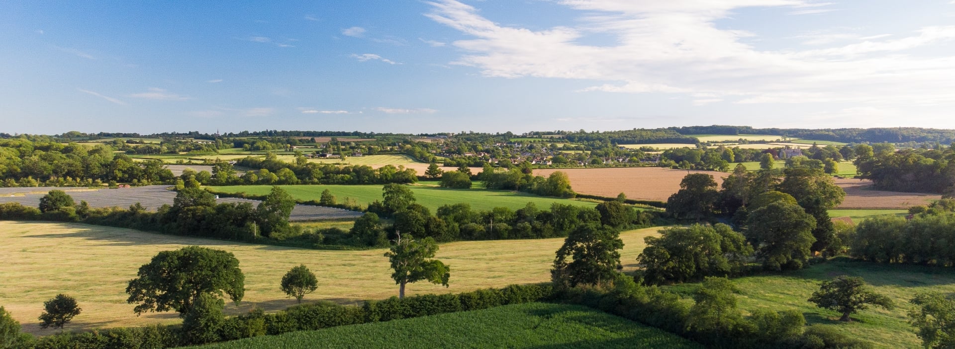 banner-somerset-rivers