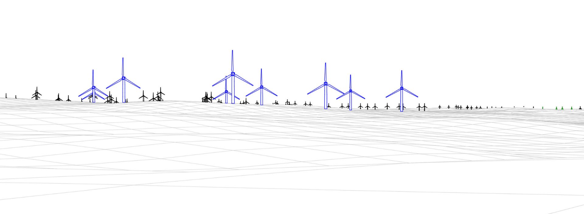 LagafaterLodge_Bodythree_Wireframe