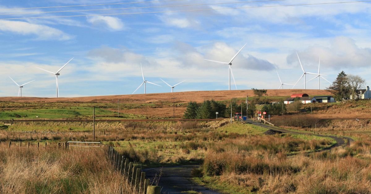 StranochWindFarm_SocialShare_1200  628 px