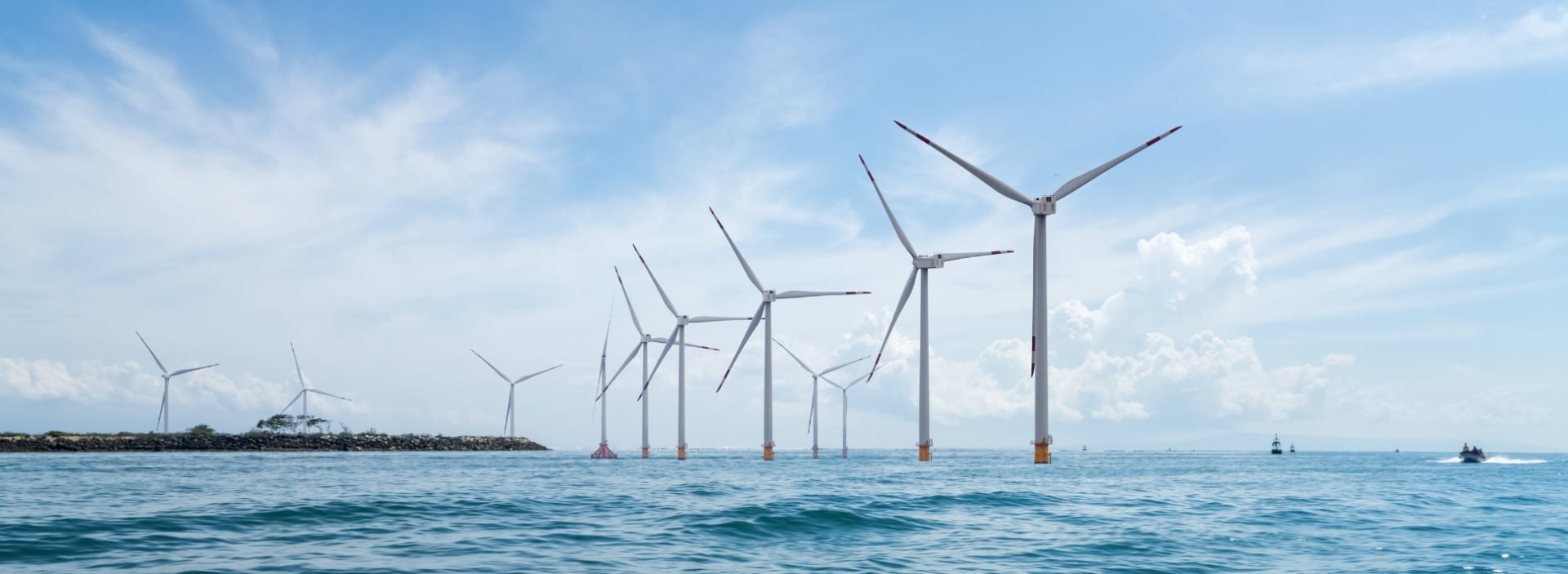 banner-offshore-wind-project updated