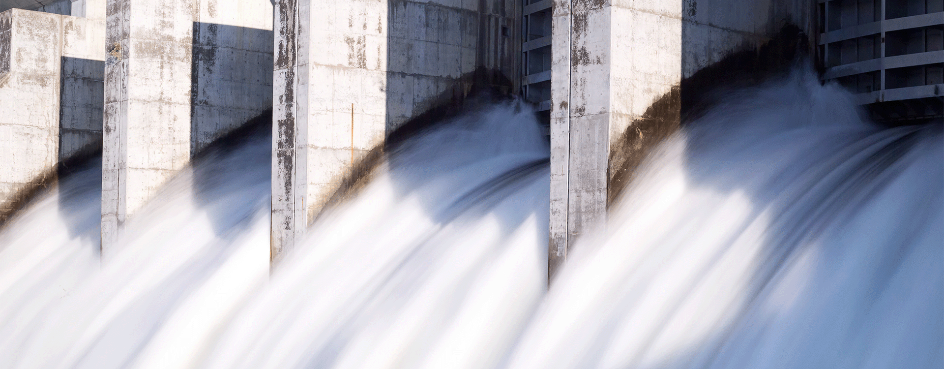 Bnr-Ffestiniog Power Station-1920x750