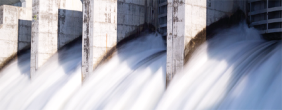 Thu-Ffestiniog Power Station-563x220