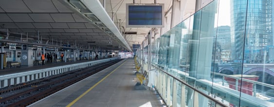 thn-thameslink-etcs-signalling