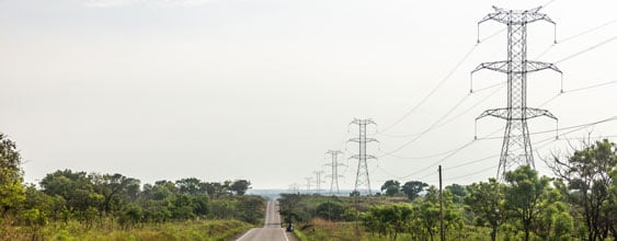 thn-project-uganda