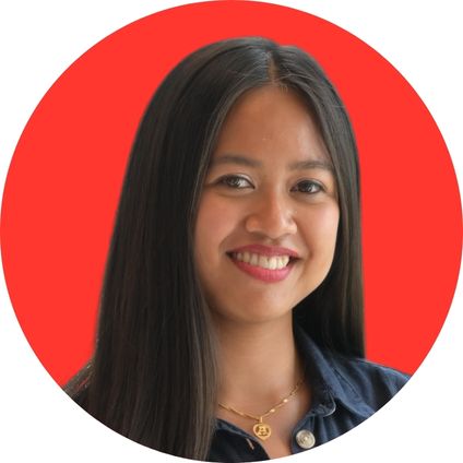 Alexie Telan