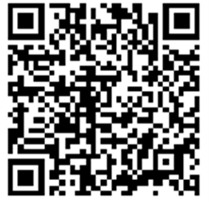 QR Code to Prelim Design 360 Degree Render