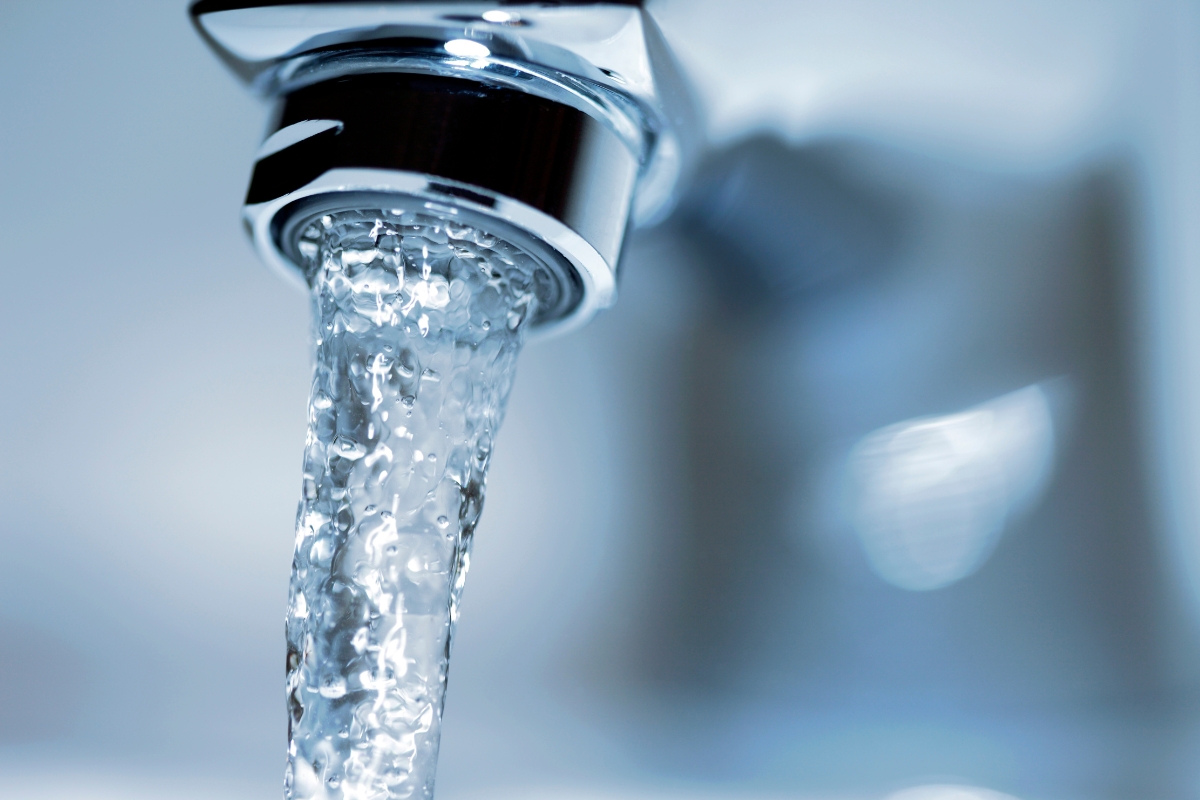 in-page-water-project-IWM