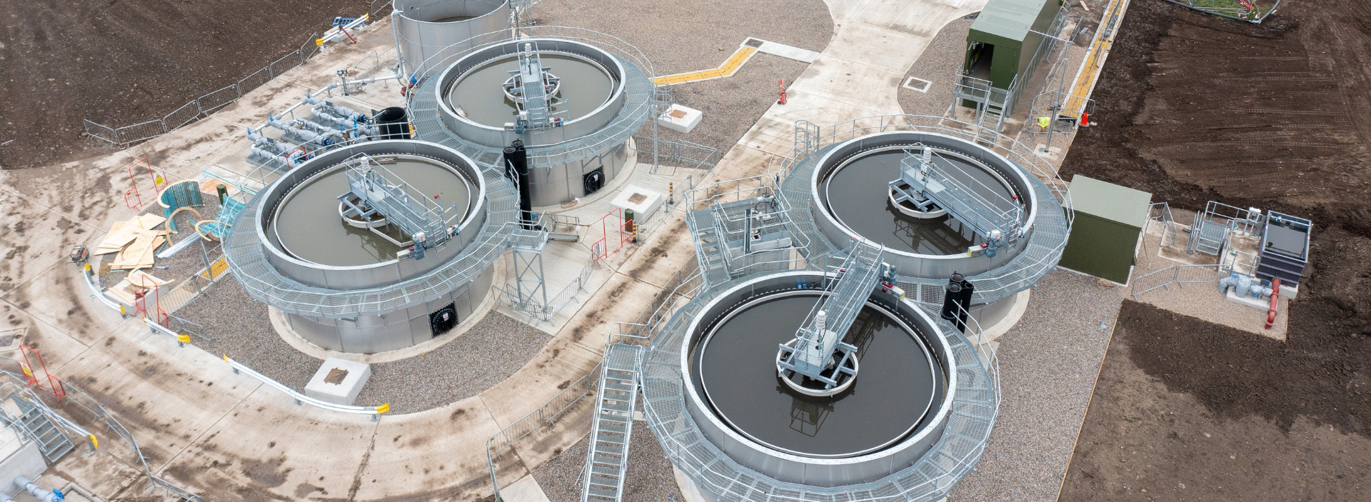 project-full-width-sewage-treatment-2
