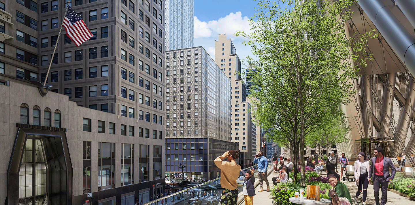 img-175-park-ave-chrysler-terrace