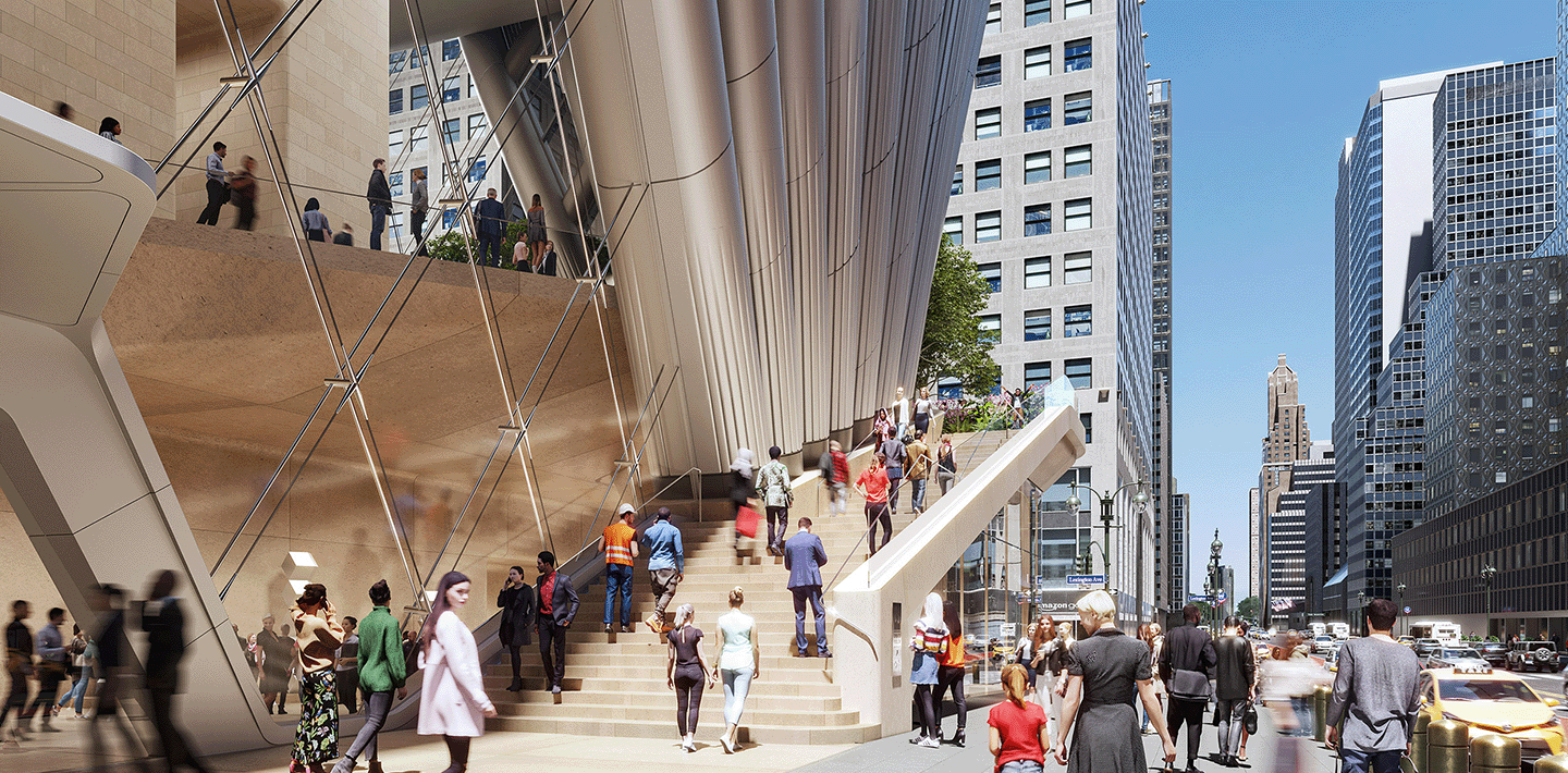 img-175-park-ave-east-staircase