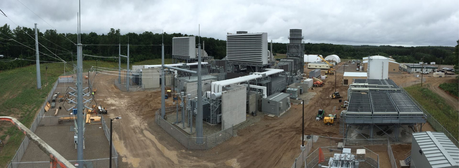 bnr-420mw-simple-cycle-peaker-plant