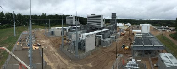 thn-420mw-simple-cycle-peaker-plant