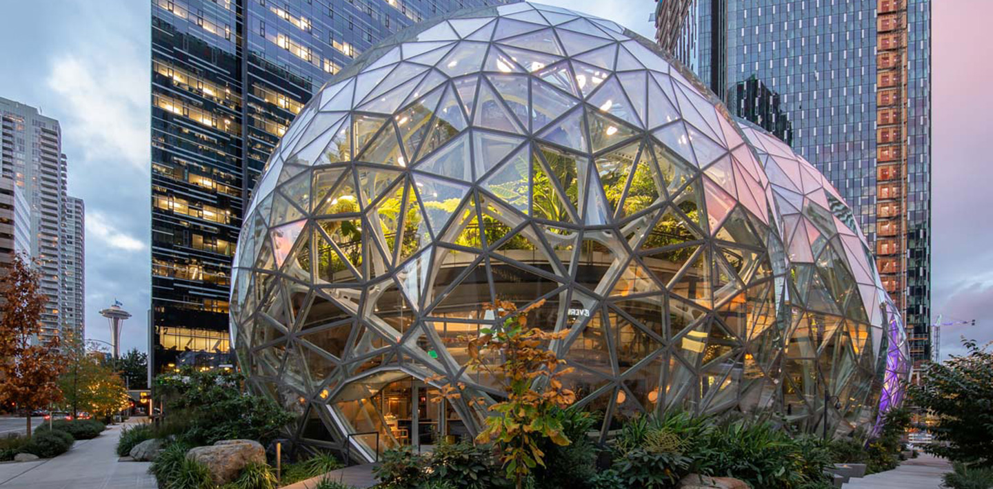img-amazon-nbbj-1