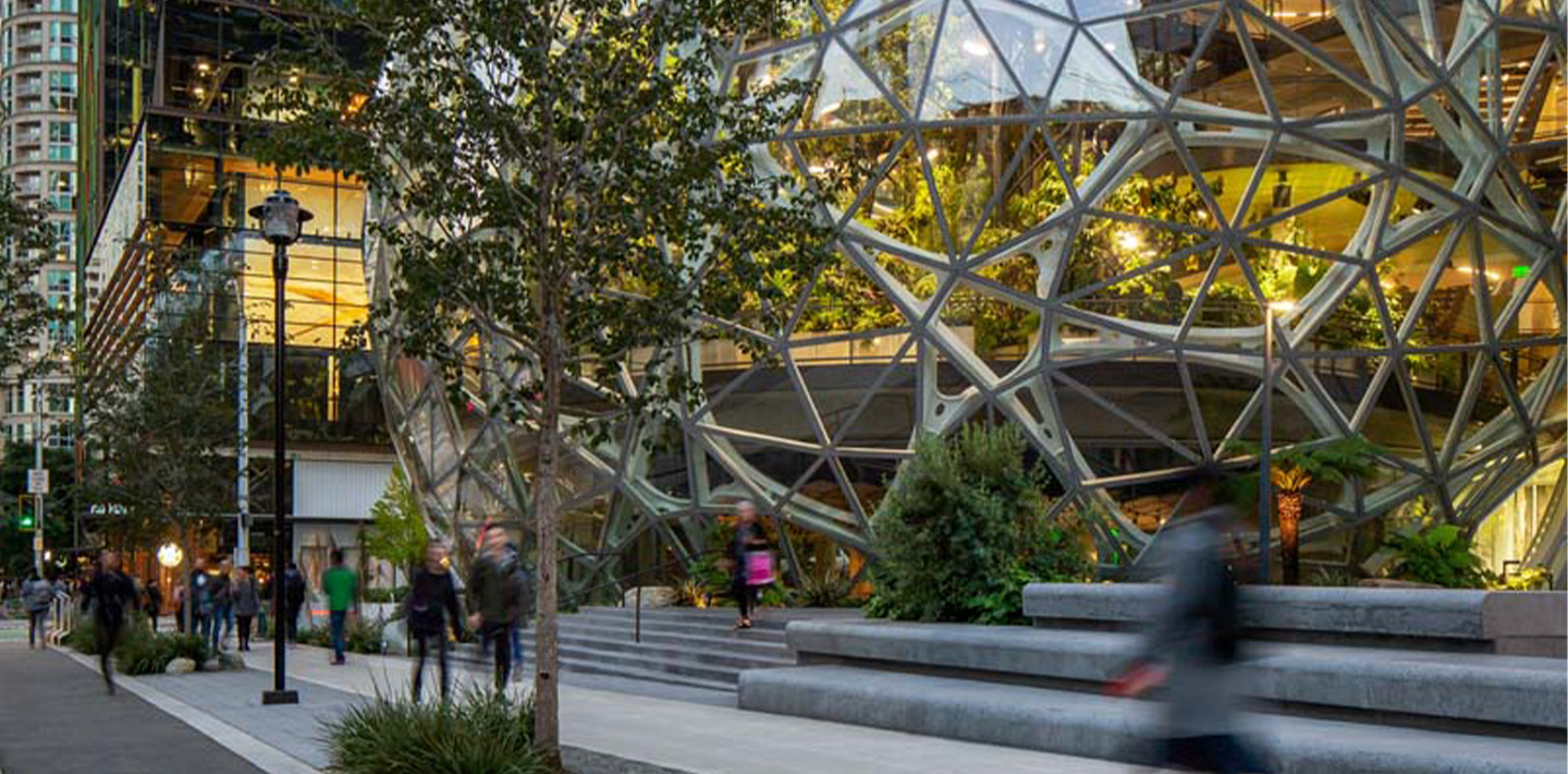 img-amazon-nbbj-6