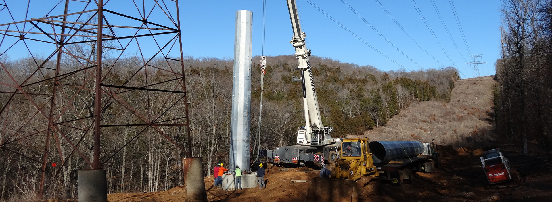bnr-ameren-reliability