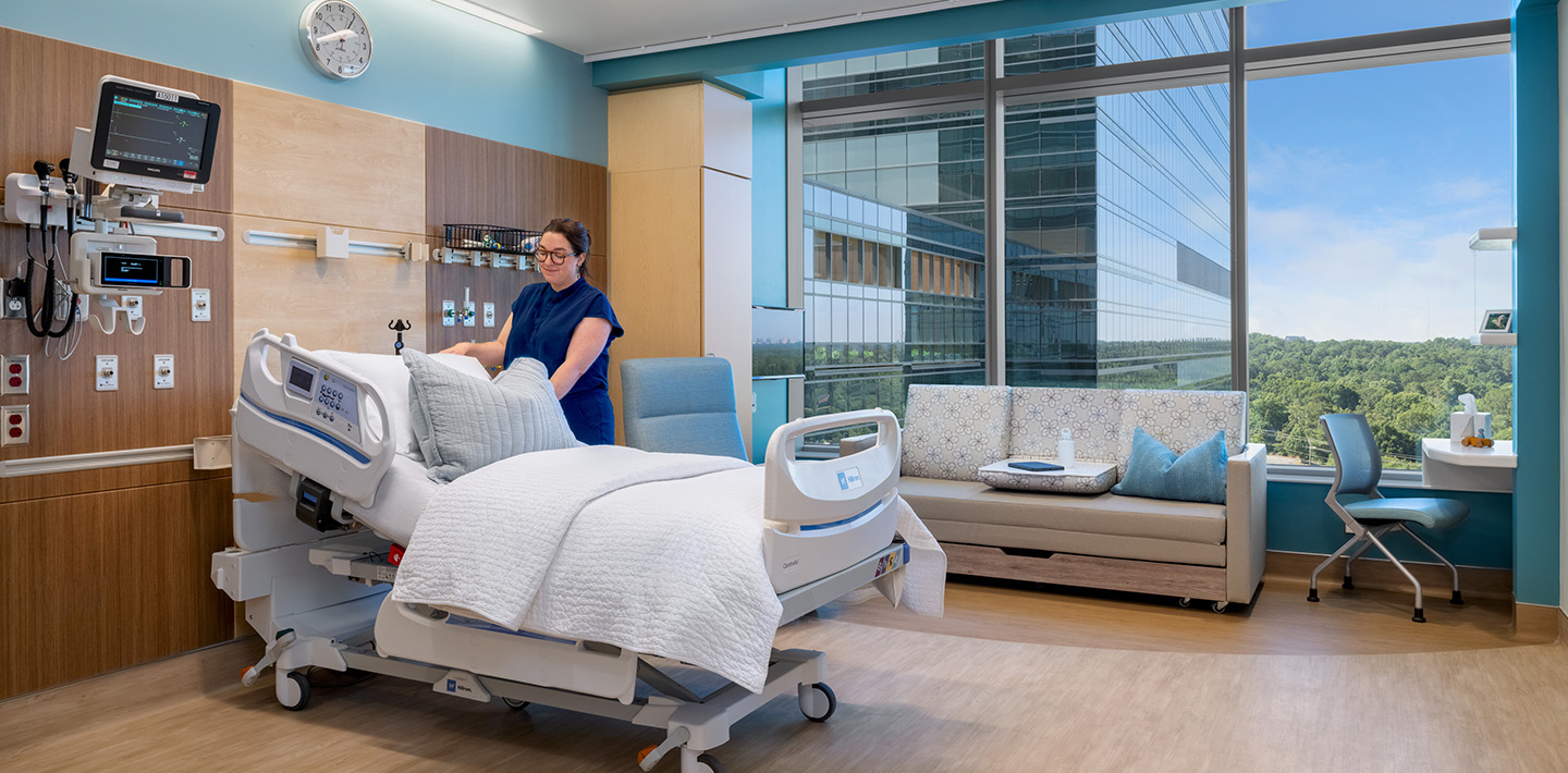 1-img-patient-room-lv10