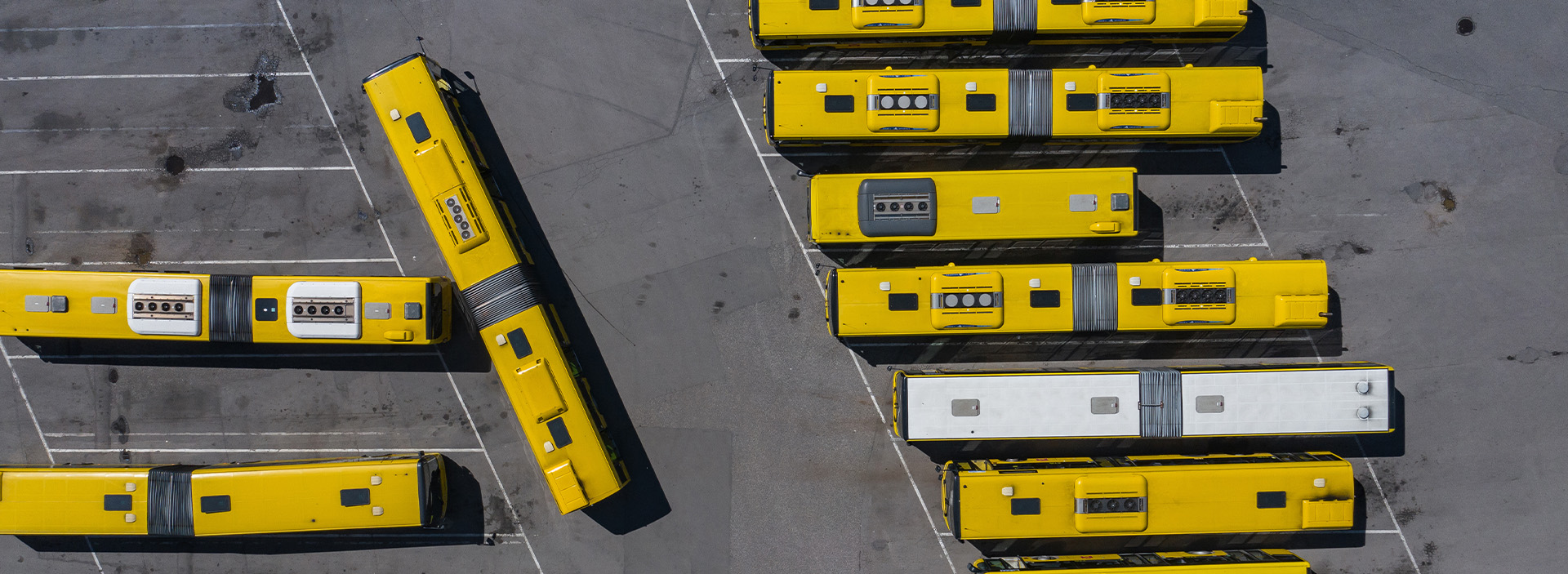 bnr-asset-maintenance