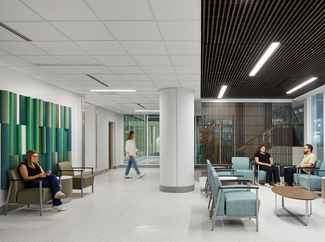 img-atrium-wake-forest-2