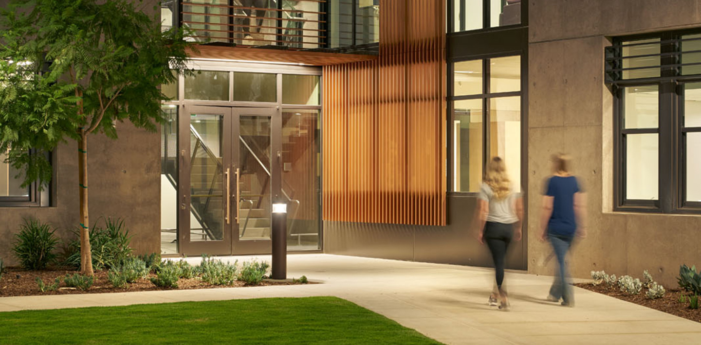 img-bechtel-residences-10