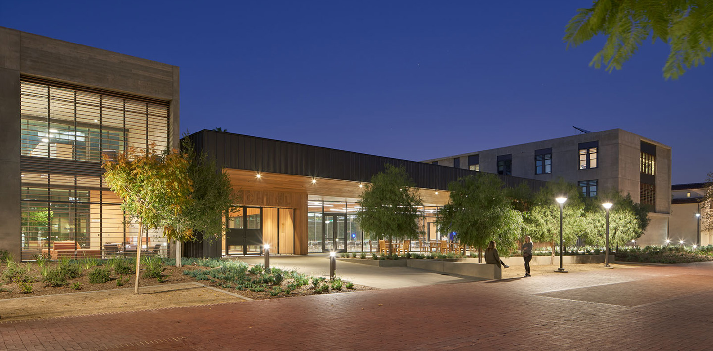 img-bechtel-residences-3