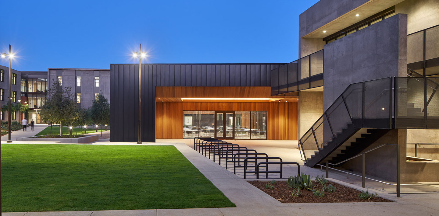 img-bechtel-residences-4