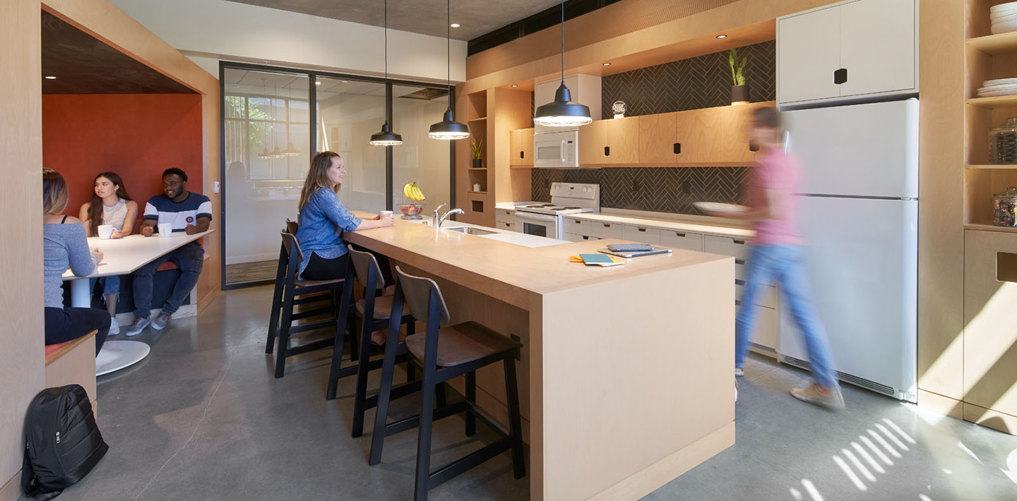 img-bechtel-residences-6