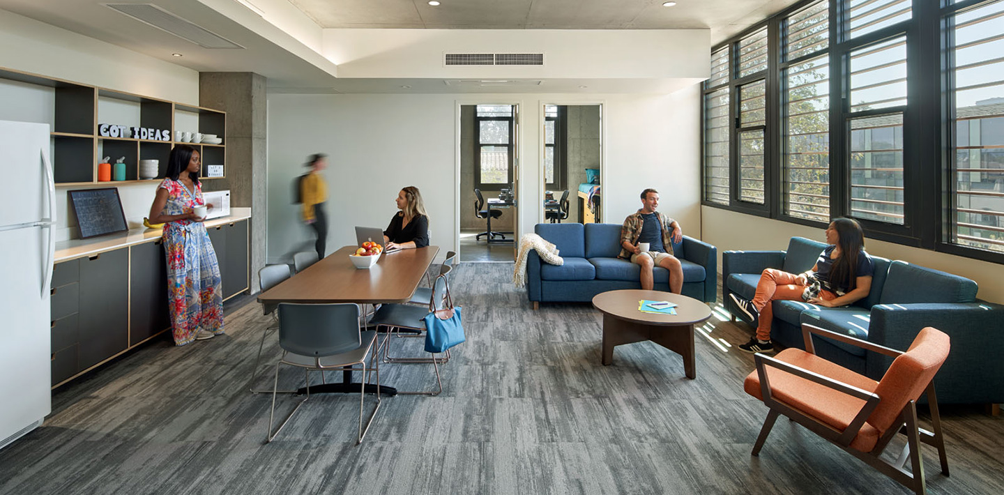 img-bechtel-residences-8