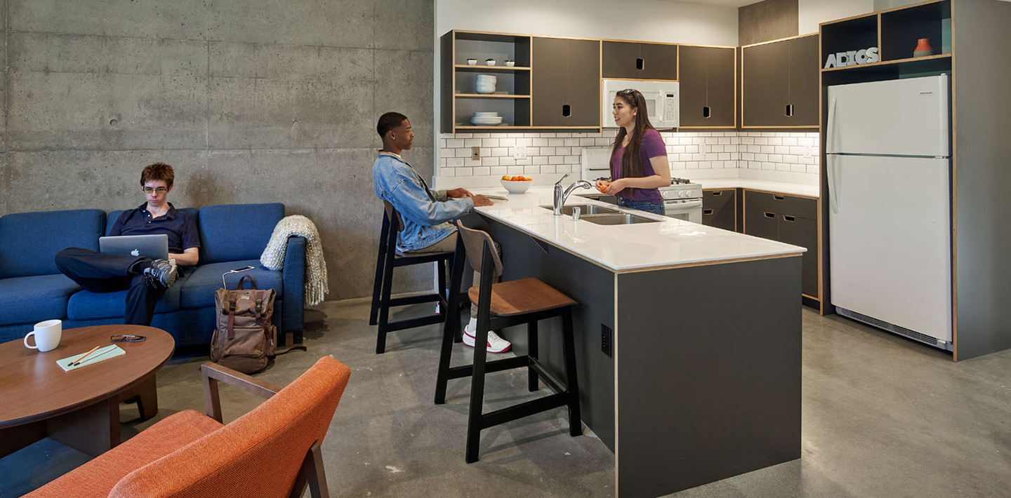 img-bechtel-residences-9