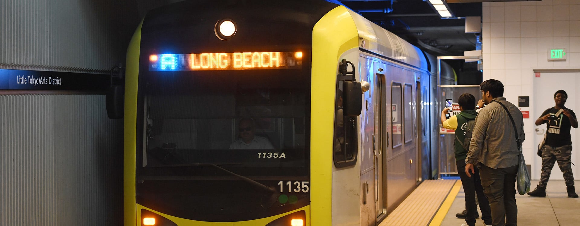 bnr-2024-la-regional-connector