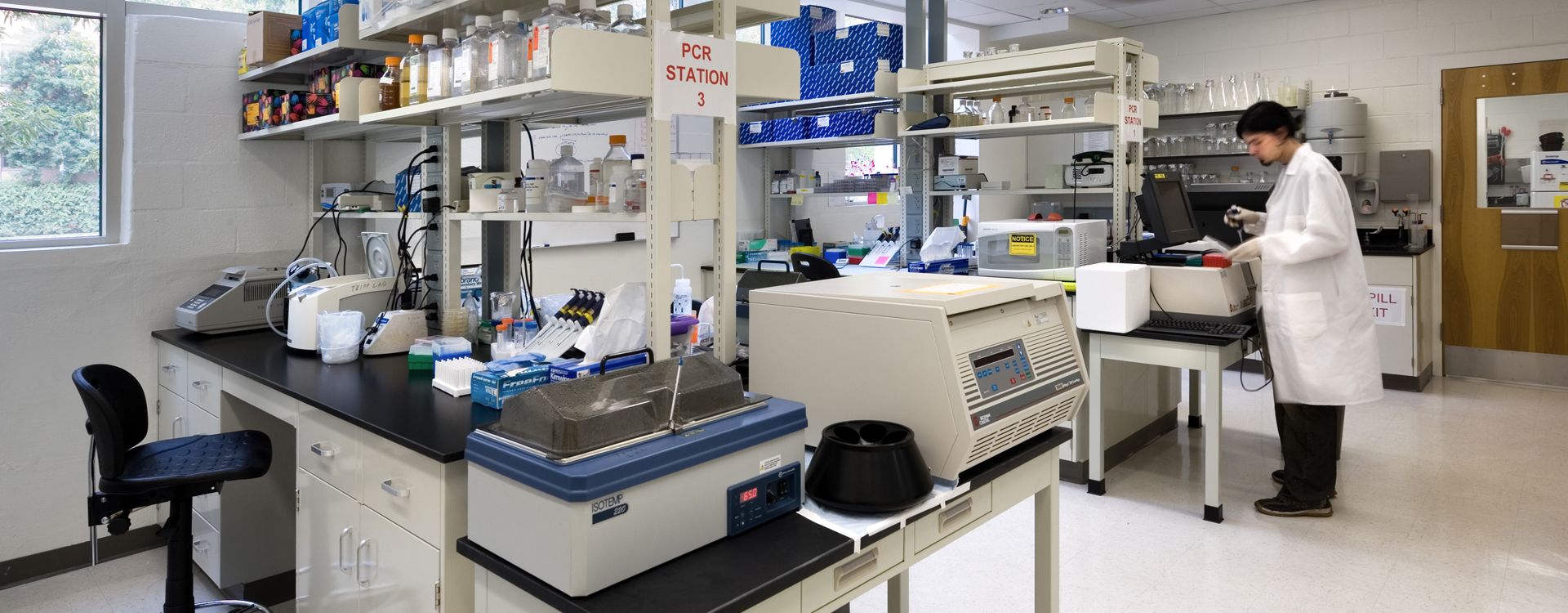 bnr-animal-health-research-university-of-georgia