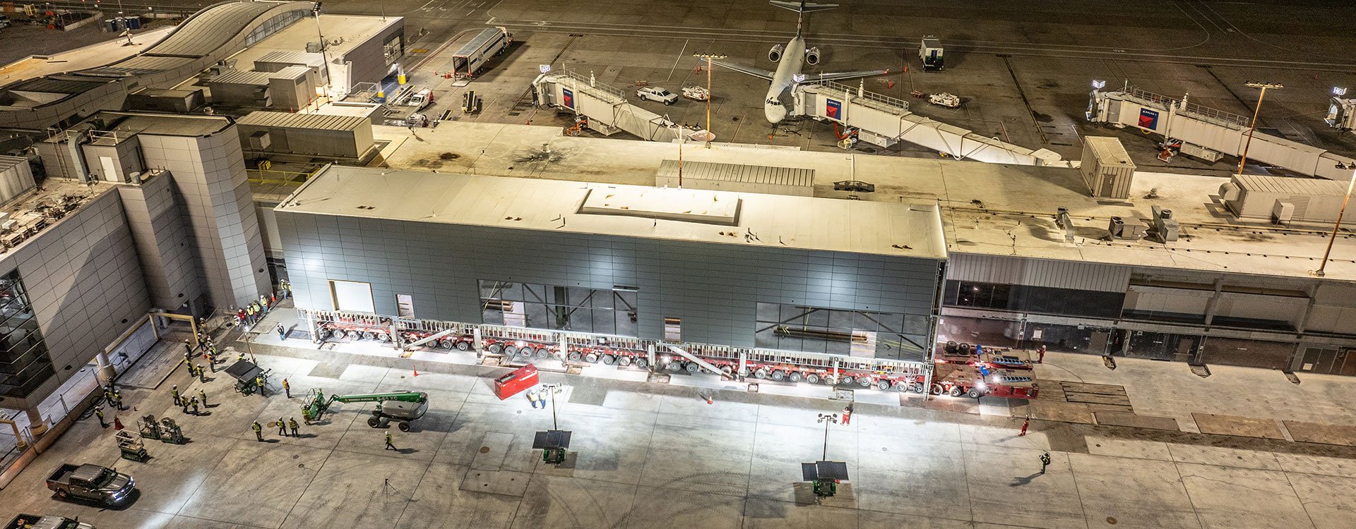bnr-atlanta-airport
