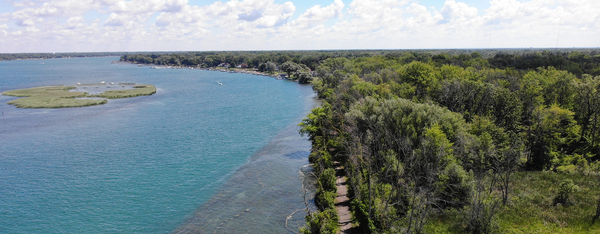 bnr-Buckhorn-Island