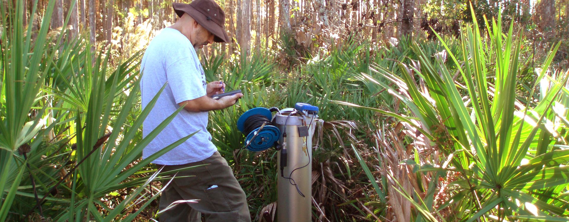 bnr-Central-Florida-Water-Initiative
