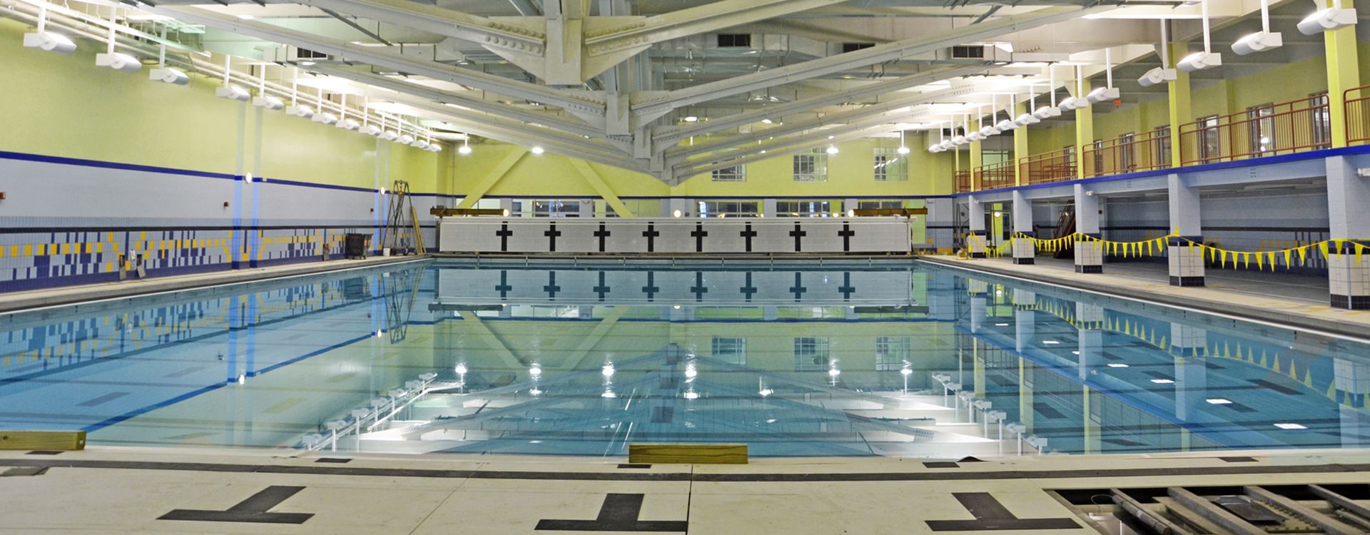 bnr-Chelsea-Piers