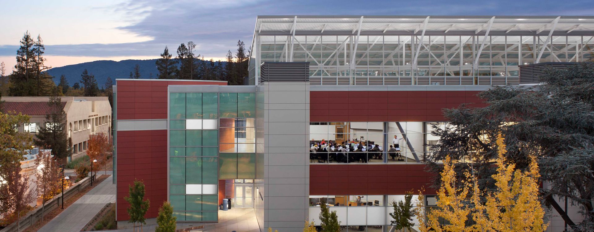 bnr-de-anza-college