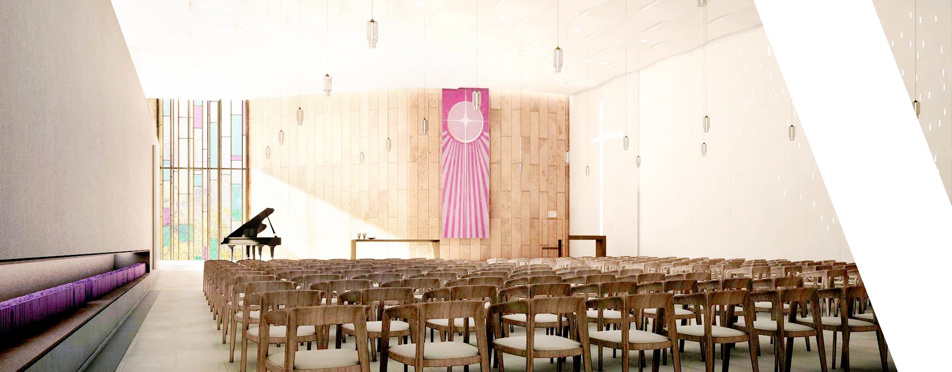 bnr-fourth-presbyterian-church
