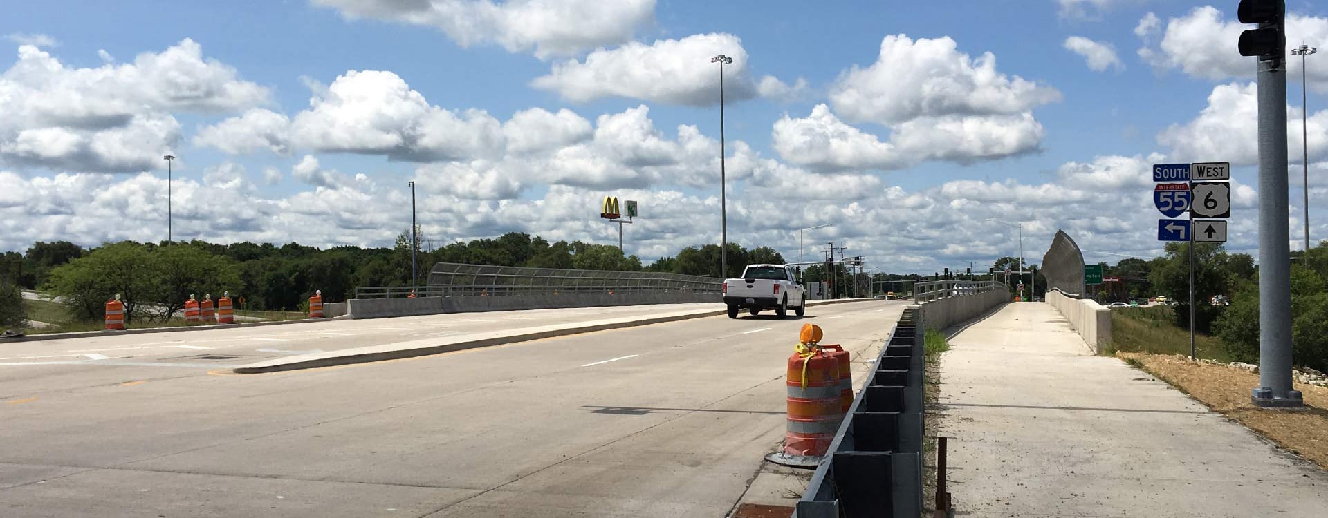 bnr-i-55-header