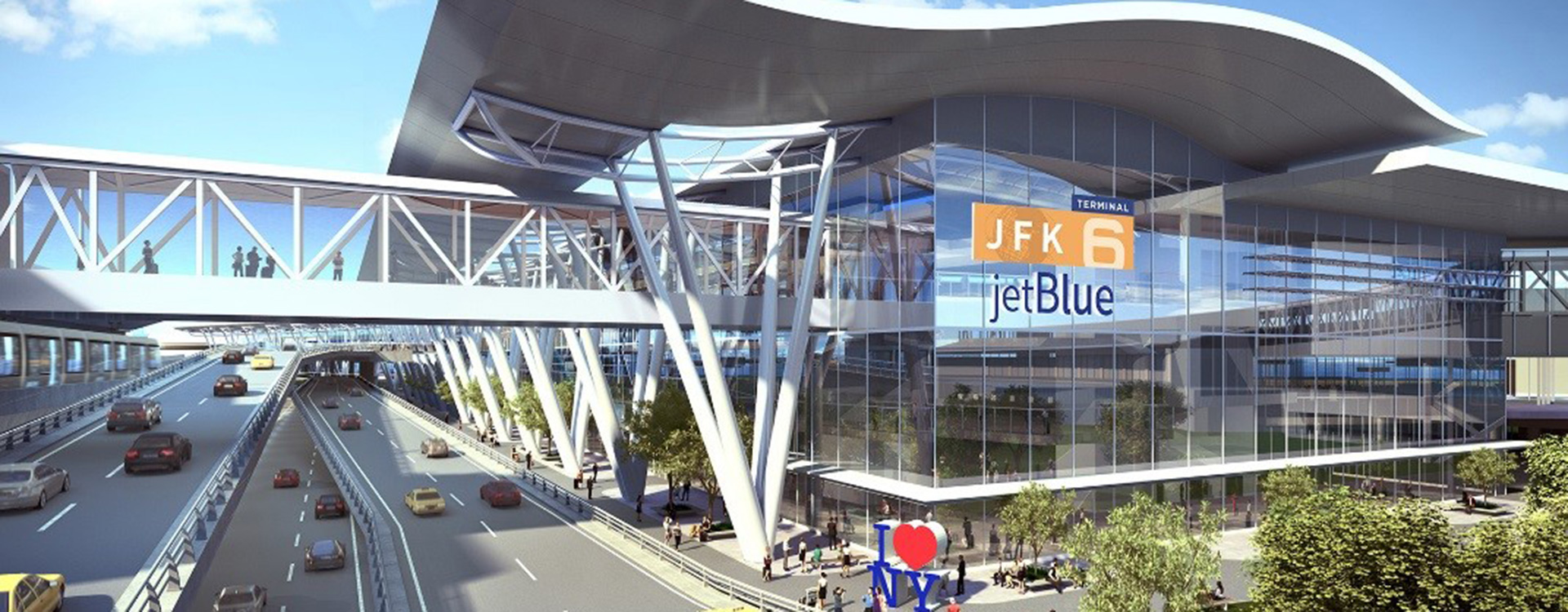bnr-JFK-central-terminal-a