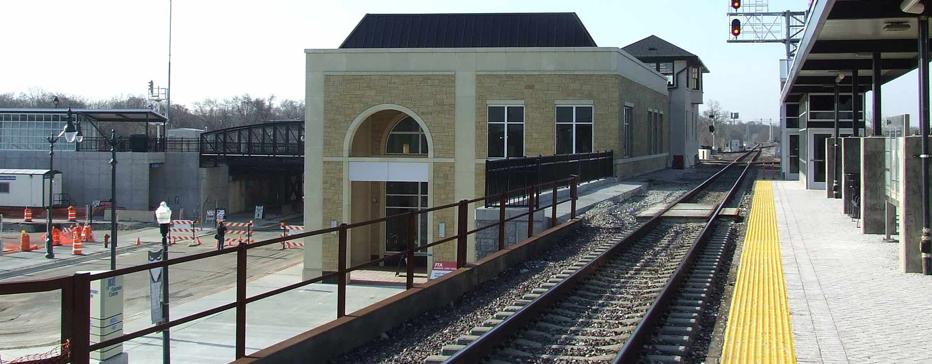 bnr-jmm-header