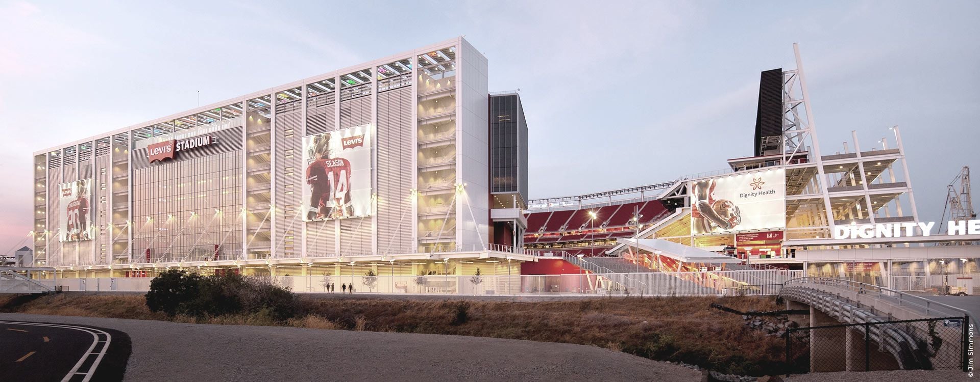 bnr-Levis-Stadium_Buildings-Jim-Simmons-EN-US