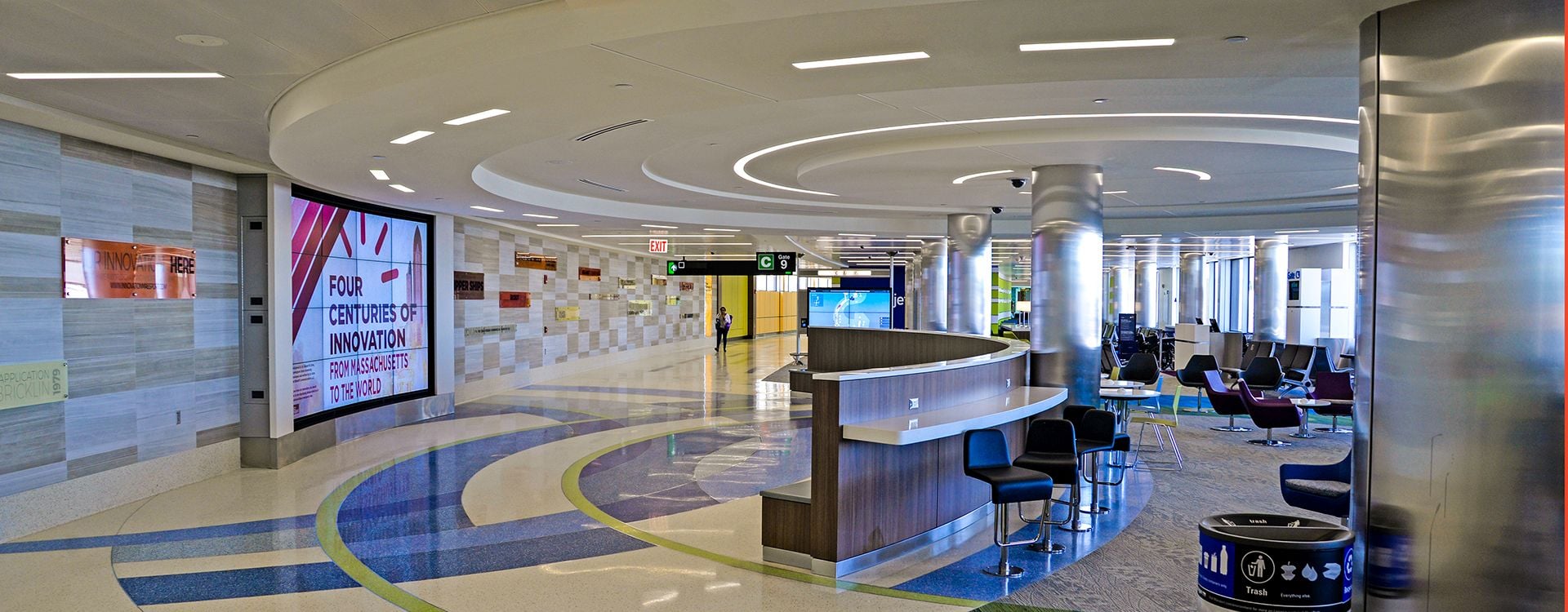 BNR-Logan-Airport-C-to-E-001-copy(2)