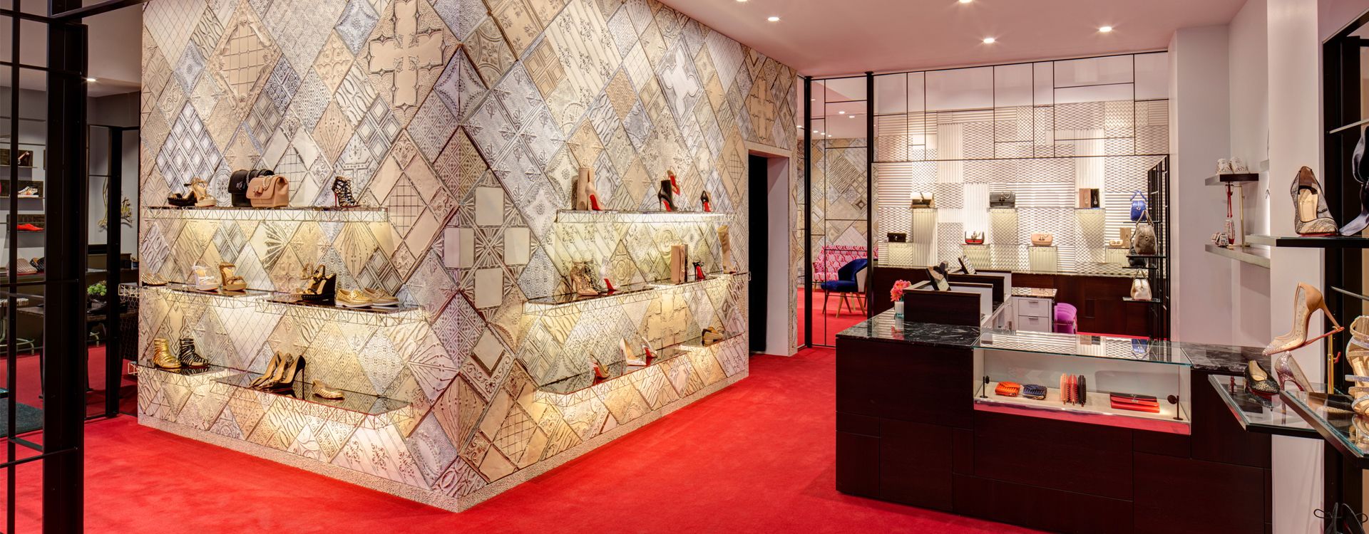bnr-Louboutin
