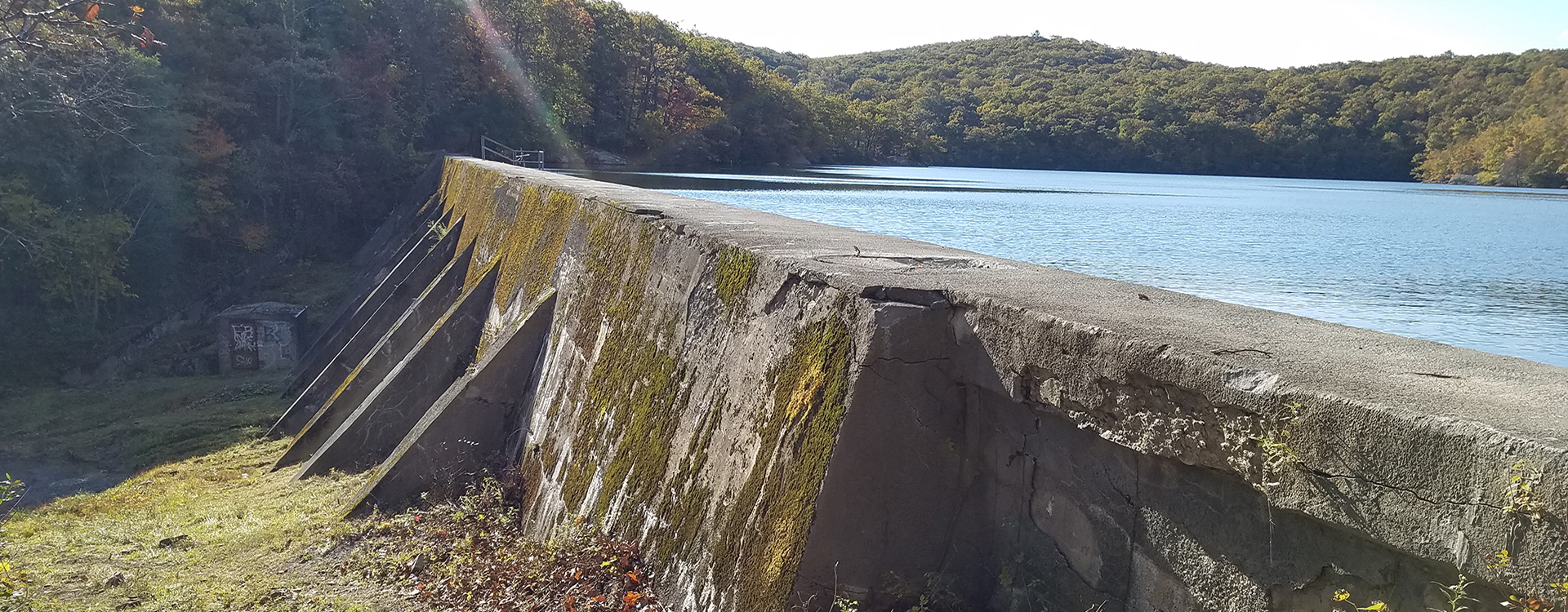 bnr-mount-beacon-dam